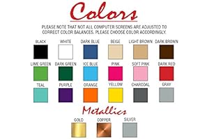 HIS and HERS Towel Hook Wall Vinyl Sticker Home Decor Cute Bathroom