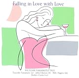 ���ɗ�����(���Ԍ��艿�i��)