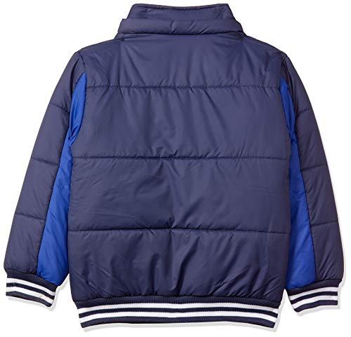 Image of Amazon Brand - Jam & Honey Boys Jacket