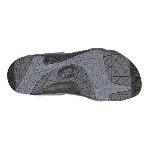 Image of Earth Women's Origins, Skylar Sandal