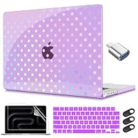 Amazon.co.jp: CISSOOKケース MacBook Pro 14インチ M5 M4 M3 M2 M1