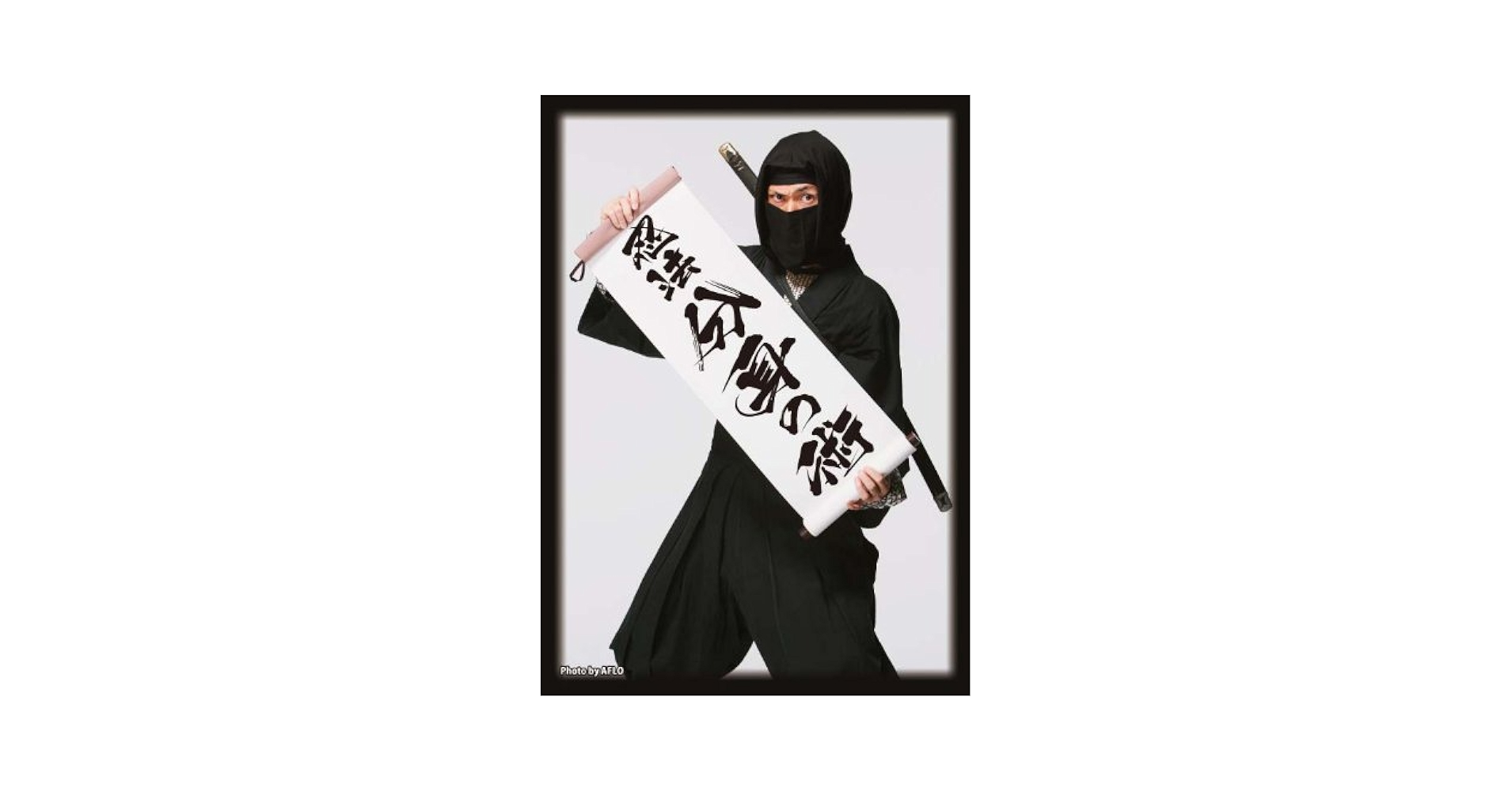 (未使用･未開封品)　ブロッコリーハイブリッドスリーブ 「黄昏の古城」 bt0tq1u ブロッコリーハイブリッドスリーブ | TCG / サプライ| 株式会社