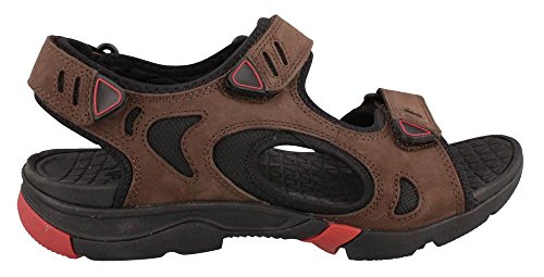 Clarks Men's Wave Tour Sandal
