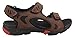 Clarks Men's Wave Tour Sandal