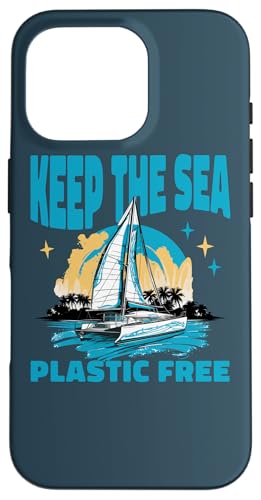 �Z�[�����O���b�g�A�Z�[�����O�Z�C���{�[�g�A�J�^�}�����{�[�g, Catamaran-boat �X�}�z�P�[�X iPhone 16 Pro �p