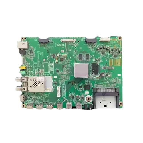 55EC9300-CA TV �}�U�[�{�[�h EAX65612205 (1.0) �ɓK���� LC550LUD ���