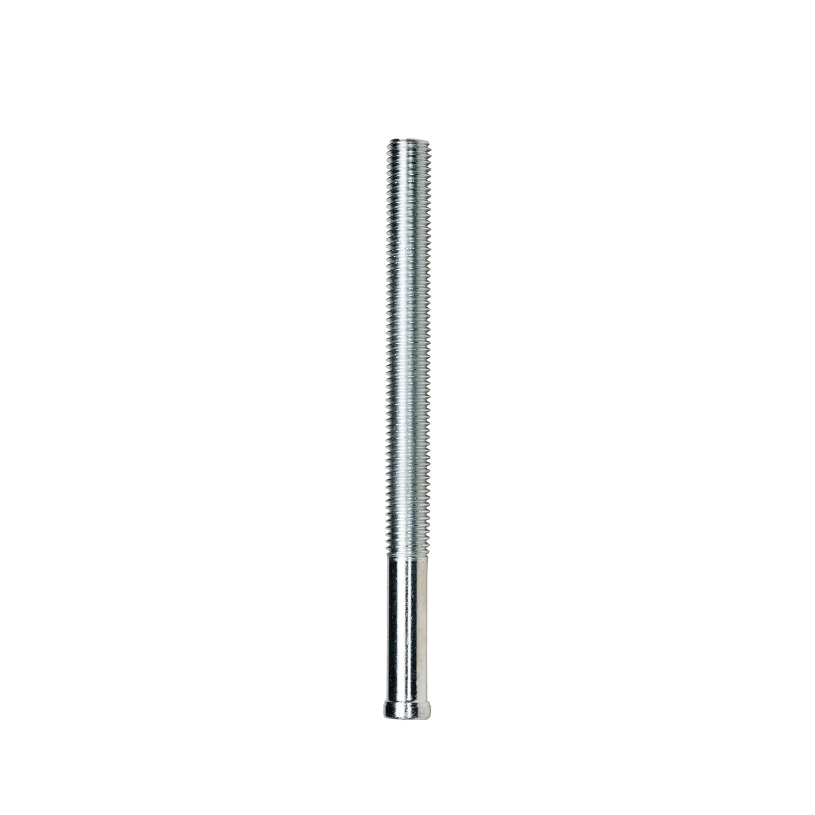 CUEDESG Carbon Fiber Pool Cue Stick Weight Bolts (6 Inch_3.6 oz) โ image 1