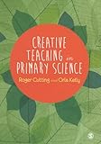 Creative Teaching in Primary Science