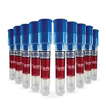 SWIPPER Fentanyl Drug Identification Test Kit with Instant Results - Easy to Use, Safe, Non-Invasive Home Drugs Test Kit Perfect for Concerned Parents or Caregivers 10-Pack
