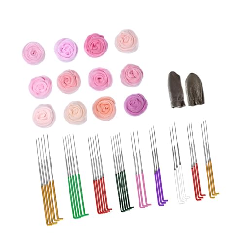 SҌ̐jE[[rOtBK[RbgtSҐjtFgZbg10/12J[A_gvWFNgE[[rO