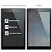 Ailun Screen Protector for Fire HD 8 2Pack 2018 2017 2016 Release Tempered Glass 9H Hardness Ultra Clear Anti-Scratch Case Friendly. NOT for Fire HD 8 [10th Generation - 2020 Release]