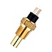 VDO 323095 Temperature Sender