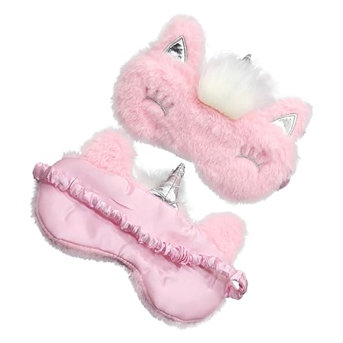 IWOWHERO 2 S[O  VN  킢 AC ӂӂ pbh Ӓ AC dݕt   ߋt p 