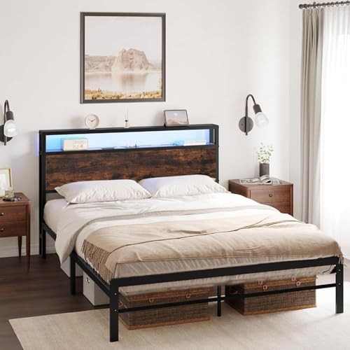 Consejos para Comprar Base de Cama Queen Size . 9 Imagen adicional