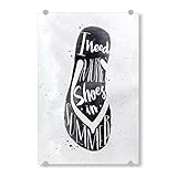 artboxONE: Der Shop für angesagte Wandbilder und moderne Designs von internationalen Künstlern für dein Zuhause | Mehr als 22.000 Motive zu verschiedenen Themen: Typografie, Fotografie, Illustrationen & mehr!