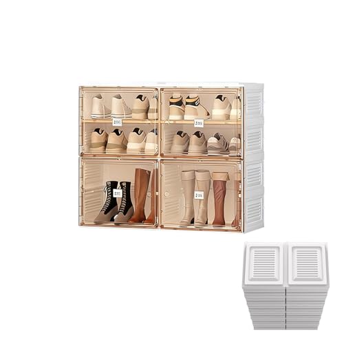 Xinzyxx V[Y{bNX ܂肽ݎ C V[YbN X  Xj[J[ hoJo[  ʔ CI ho }Olbg˕t ςݏdˉ\ Hsv ȃXy[X PPގ e (23i - 12)