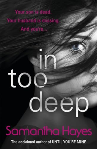In Too Deep view 2