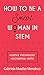 Produktbild How to be a Smart Woman in STEM: #SCIENCE #TECHNOLOGY #ENGINEERING #MATH