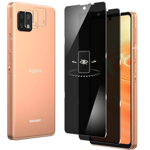 y2+2zaquos sense6 tB 180°`h~ aquos sense6 یtB̂h~ dx9H sh54b یtB Uh~  wh~ CA[ z ANIXZX6 p KXtB