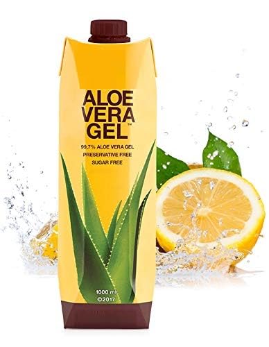HERBAL ENGINE Adult Vegetarian Aloe Vera Gel 1 Liter (B0CB4SPYZL) Amazon Price History, Amazon Price Tracker
