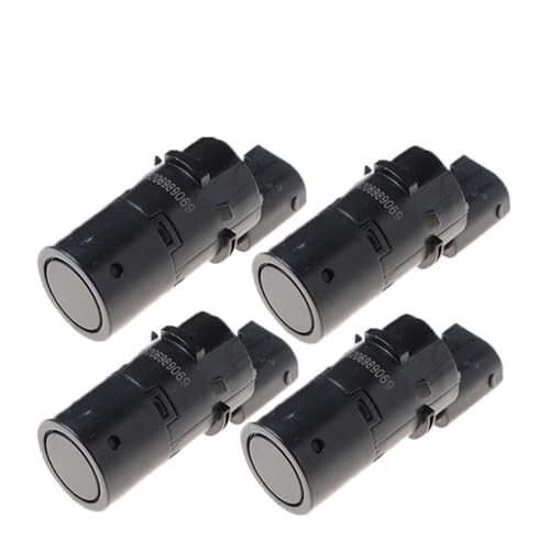Capteur de stationnement 66216911838 pour réparer le radar défectueux E46 E65