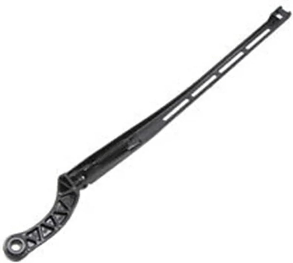 Compatible For SENP Driver Side Windshield Wiper Arm A4/S4 Avant/Quattro 2001-2005
