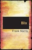 Blix