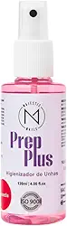 Prep Plus Majestic Nails 120ml Melancia Orgânico