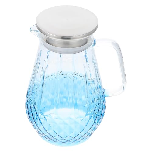 MUELODSIC ϔMKXeʗ␅ Wt sb`[ W[X ~N r[p Lb` ItBX