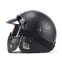 SMK Helmets - Premium Motorcycle Helmets Brand | Visit Now - View #9