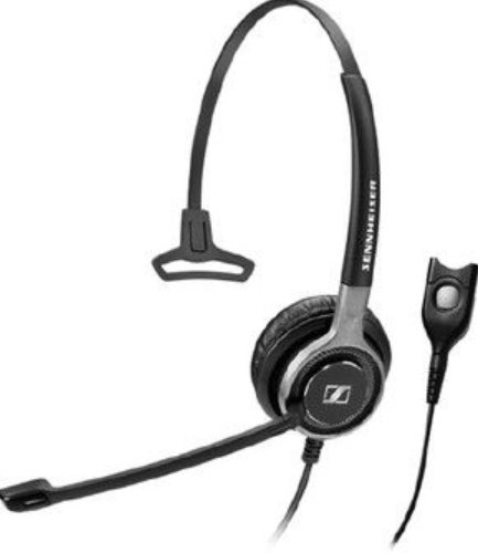 Preisvergleich Produktbild Sennheiser SC 632