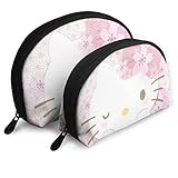 point4: Diese süße Tasche kann verschiedene Werkzeuge wie Buntstift, Aquarellstift, Gelstift, Marker speichern , Radiergummi, Klebeband, Hefter.