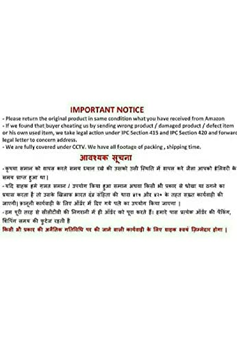 Image of THE BATTERY STORE Original (EB-BG900BBE) Battery Compatible for Samsung Galaxy S5 G900 G900S G900I G900F G900H - Battery with 3 month warranty and high capacity battery backup. Carefully check your phone model and purchase. (For samsung S5)