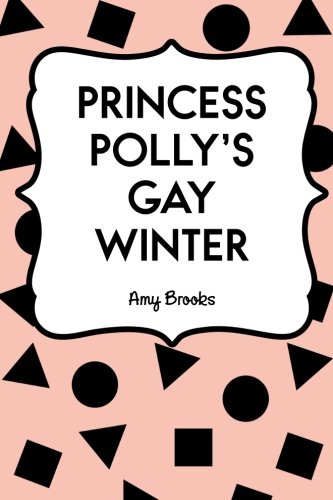 Princess Polly's Gay Winter