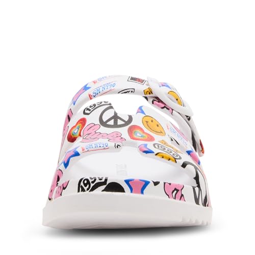 Image of Steve Madden Girls' Spirit