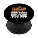 Photo Gallery trail running ultra runner mountain racer run nei giorni popsockets popgrip intercambiabile Photo Gallery trail running ultra runner mountain racer run nei giorni popsockets popgrip intercambiabile