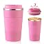Pink 380ml