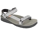 Damen, Herren Lizard Super Hike etno ash 39 EU