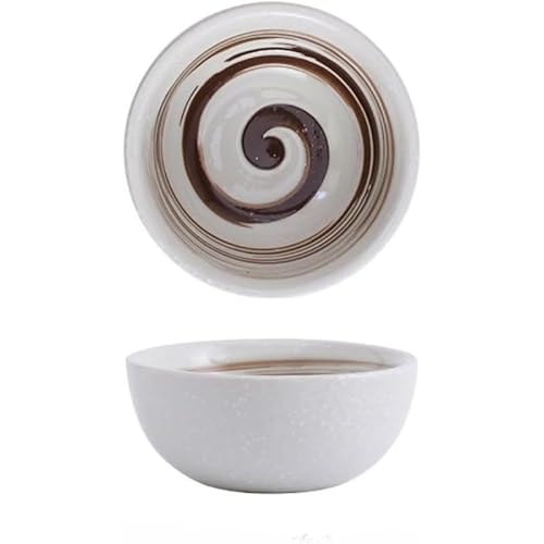 ZLBYXLU a포ACXN[{E (F) [sAi]