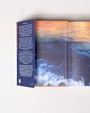 The Wine-Dark Sea: the epic new novel from the bestselling author of The Island