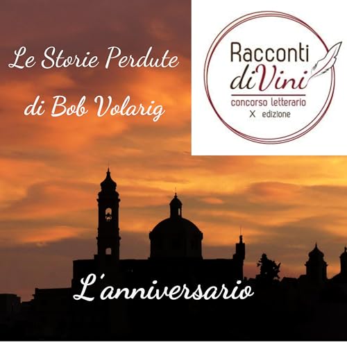 L'anniversario