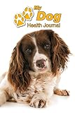 Independently published