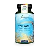 Vegavero
