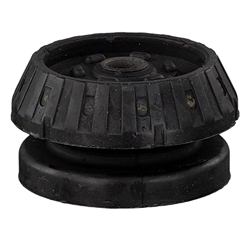 Montaggio Montante Superiore Febi Bilstein 02044 - 2