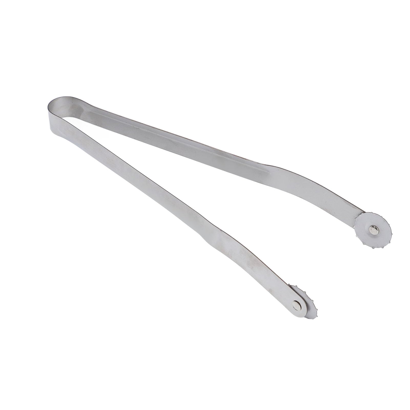 Pinza Texas X Barbecue in Acciaio Inox