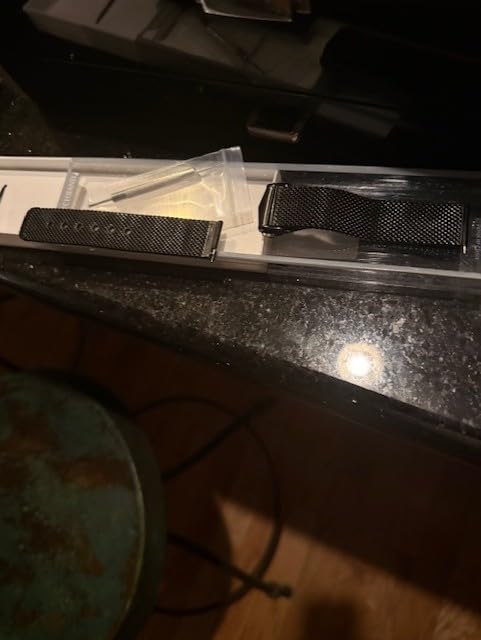 Customer Image