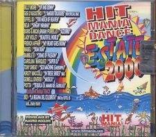 Hit Mania Dance Es