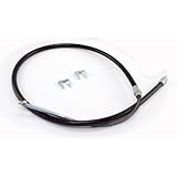 Omix-Ada 16730.10 Parking Brake Cable