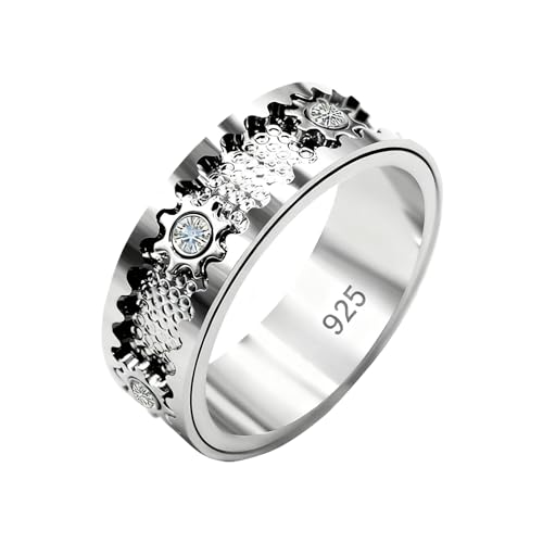 [BVCERLINE] MA]O X^[OVo[925 ԃO _ChJjJ]w @B TIKTOKlC t@bV I ANZT[ fB[X Y Jbvw