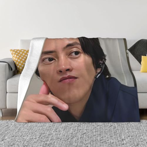 Rqv (4) ѕz tl uPbg GARuPbg lC 唻 y _炩 g |ѕz lGp125x150cm